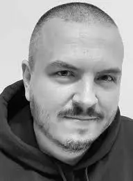 Photo de Stéphane Lapuss